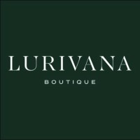 Lurivana